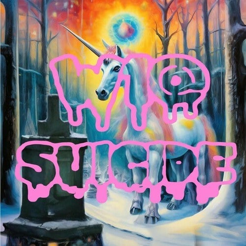 W1@-Suicide