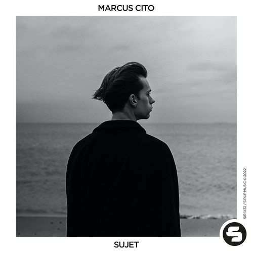 Marcus Cito-Sujet