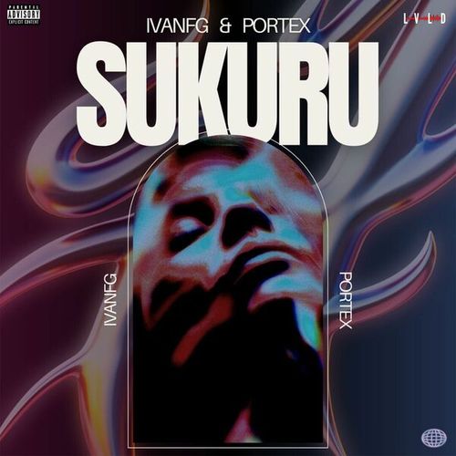 Ivanfg, Portex-Sukuru