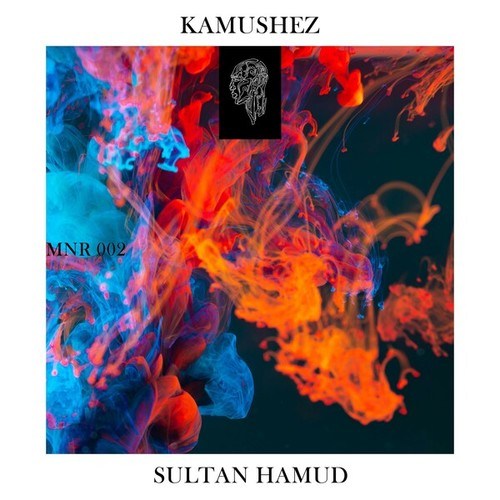 KAMUSHEZ-Sultan Hamud