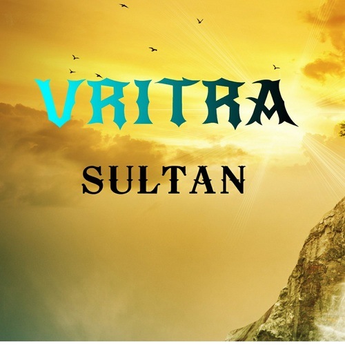 Vritra-Sultan