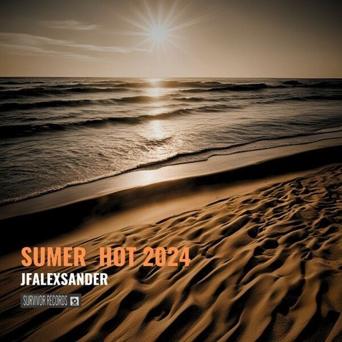 Sumer Hot 2024