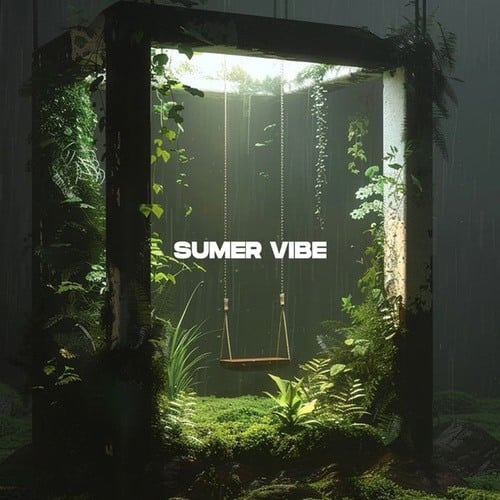 Sumer Vibe