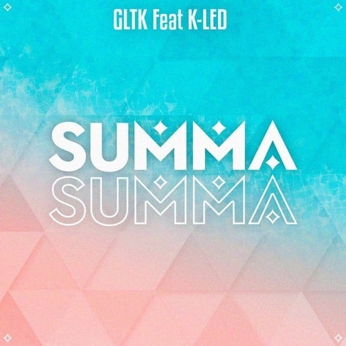 GTLK, K-LED-Summa