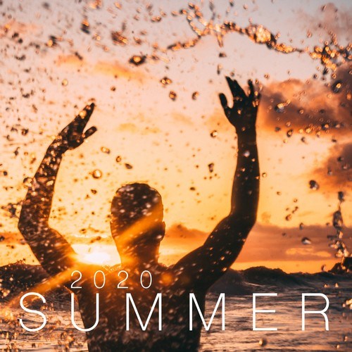Various Artists-Summer 2020