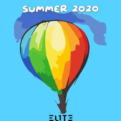 Summer 2020