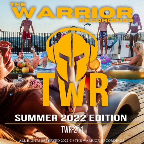 Summer 2022 Edition