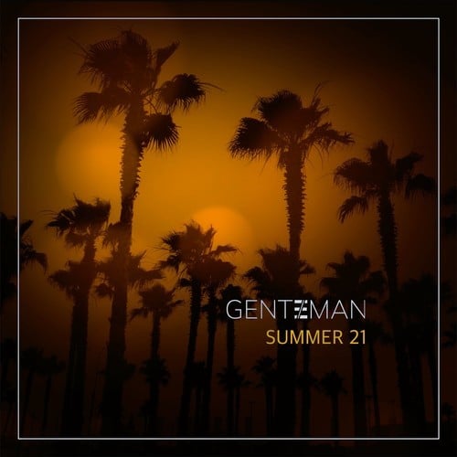 Genteman-Summer 21