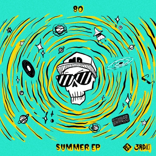 808-Summer