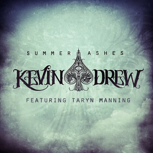 Kevin Drew, Taryn Manning-Summer Ashes