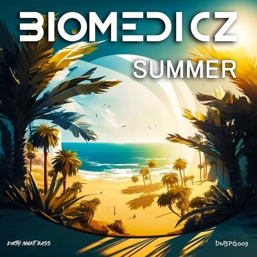 Biomedicz-Summer