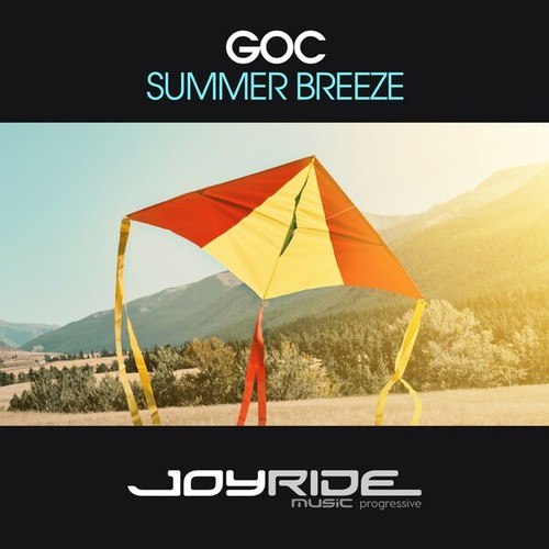 Goc-Summer Breeze