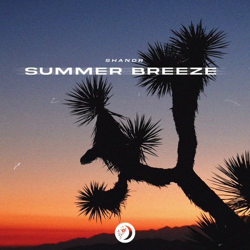 Shandr-Summer Breeze