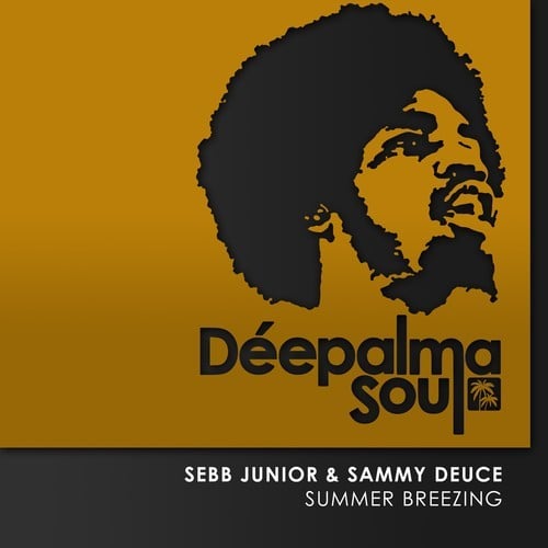 Sammy Deuce, Sebb Junior-Summer Breezing