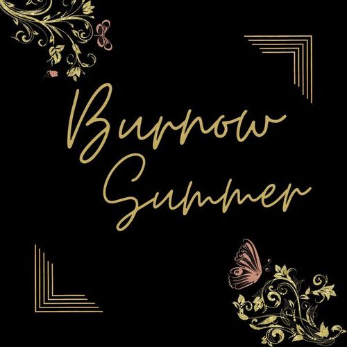 Burnow-Summer