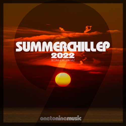 Summer Chill 2022