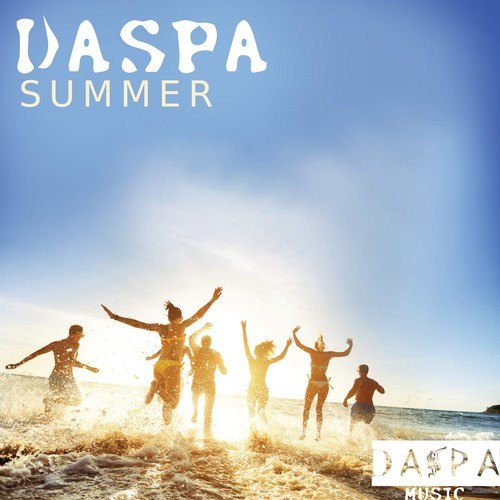 Daspa-Summer