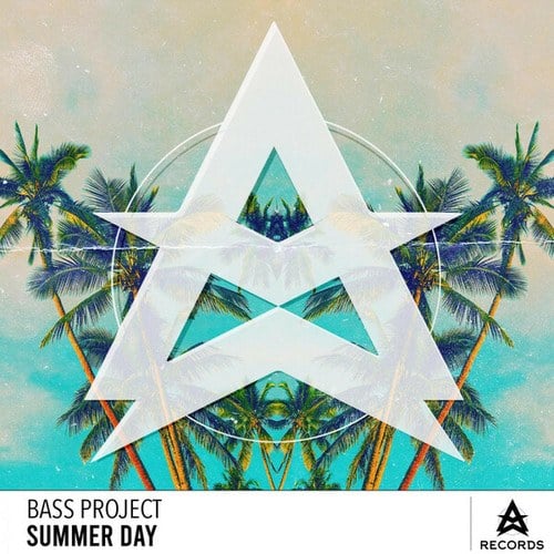 Bass Project-Summer Days