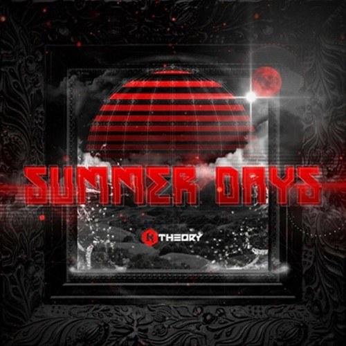 K Theory-Summer Days
