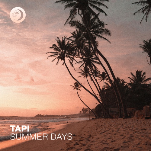 TAPI-Summer Days