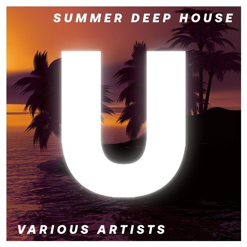DJ INVITED, Oleg Semenov, Sergey Tciteloshvili-Summer Deep House