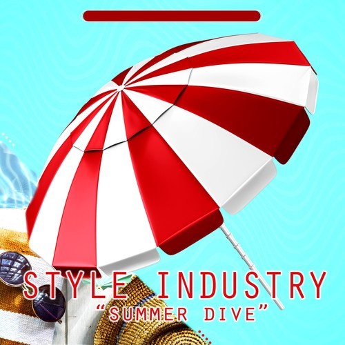 Style Industry-Summer Dive