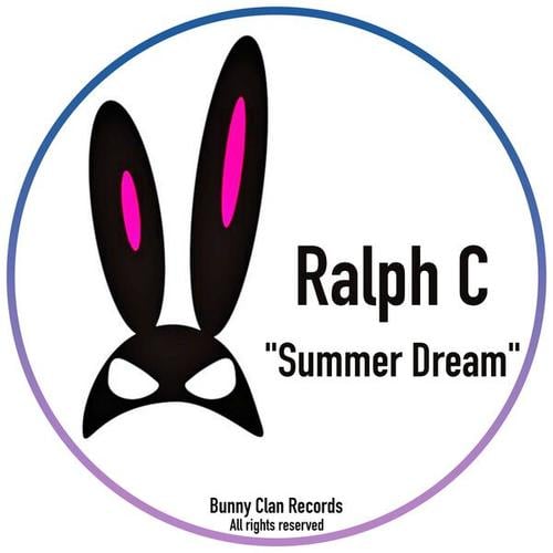 Ralph C-Summer Dream