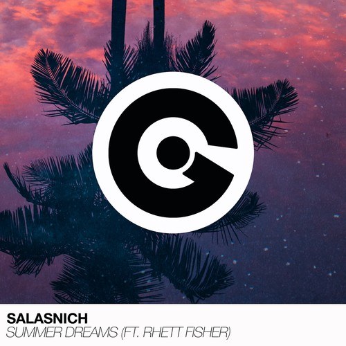 Salasnich, Rhett Fisher-Summer Dreams