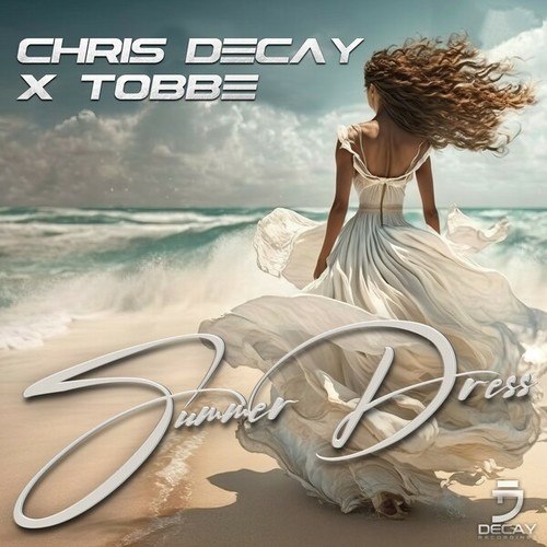 Chris Decay, Tobbe-Summer Dress