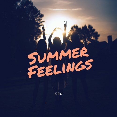 KBS-Summer Feelings