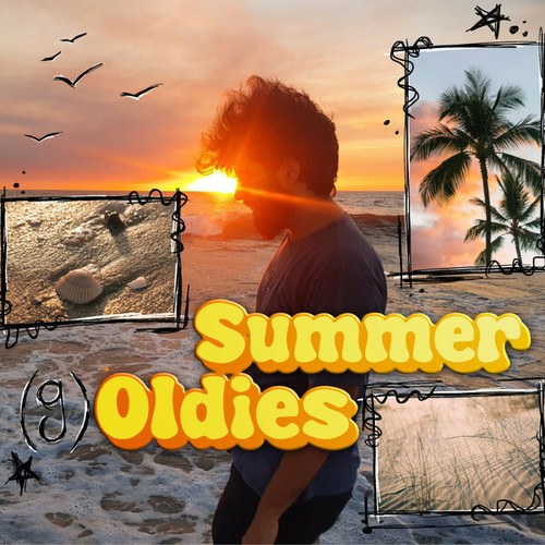 Sekai-Summer (g)Oldies