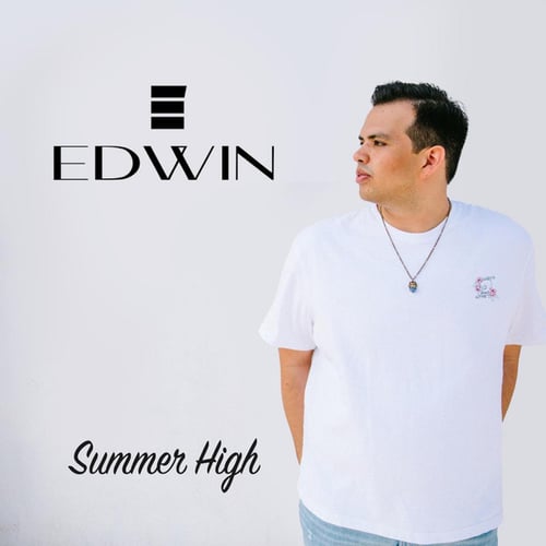 Edwin-Summer High