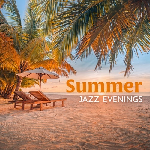 Summer Jazz Evenings