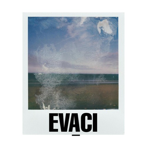 Evaci-Summer jump