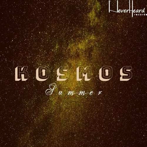 KOSMOS-Summer