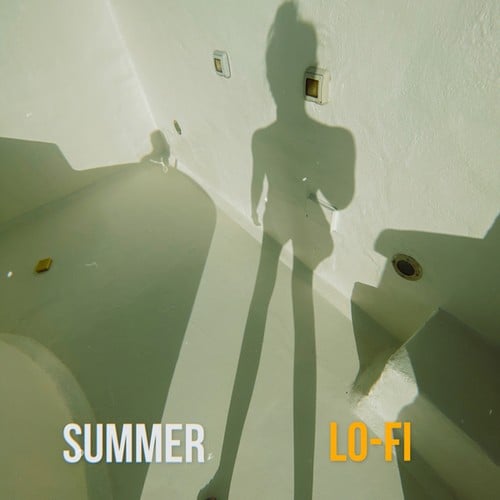 Bmana Beats, Beat-Riz, Superchill-Summer Lo Fi