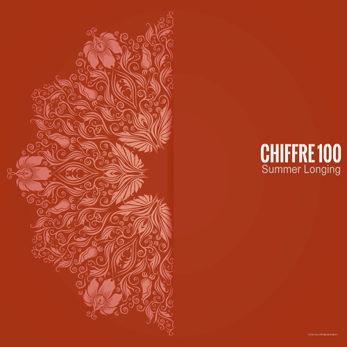 Chiffre 100-Summer Longing (Extended Mix)