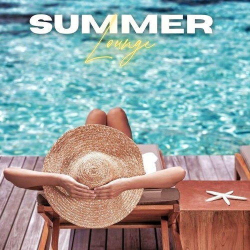 Summer Lounge: If You Miss Summer You Can't Help but Listen to This Musical Selection by Bossa Nova