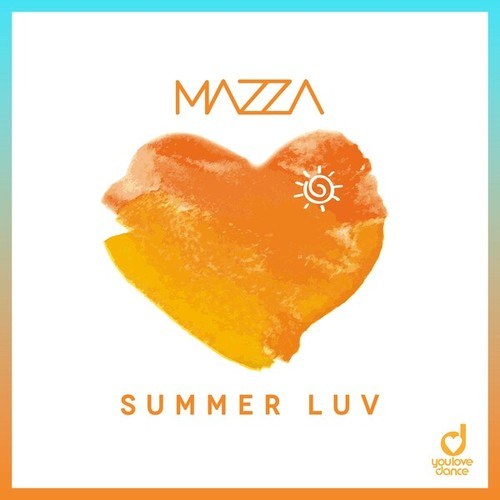 Mazza-Summer Luv