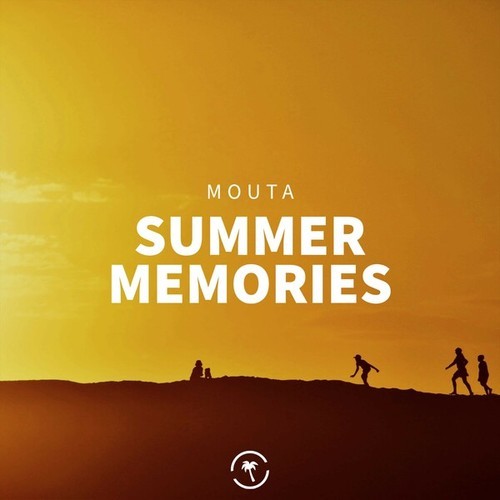 Mouta-Summer Memories