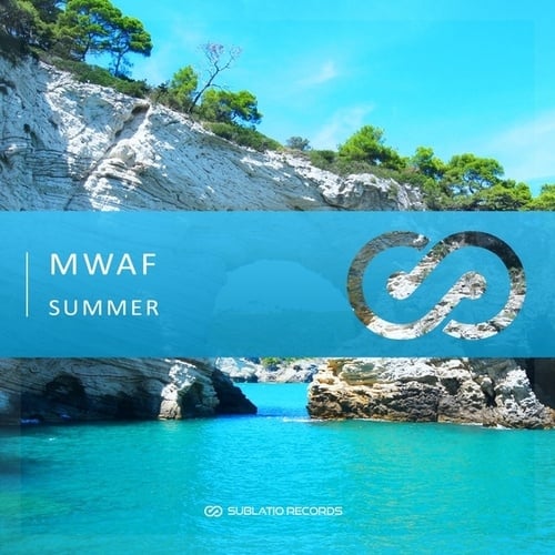 MWAF-Summer