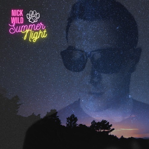 Nick Wild-Summer Night