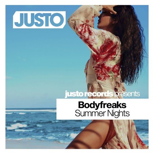 BodyFreaks-Summer Nights