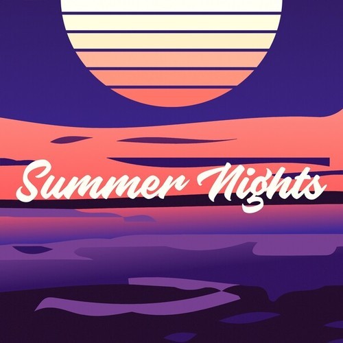 King Swiff, Mapea-Summer Nights