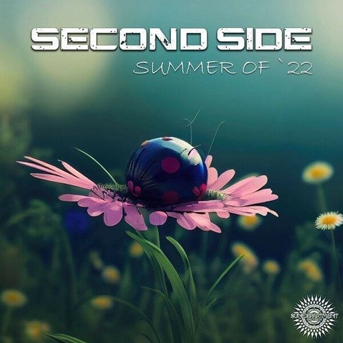 Second Side-Summer of '22