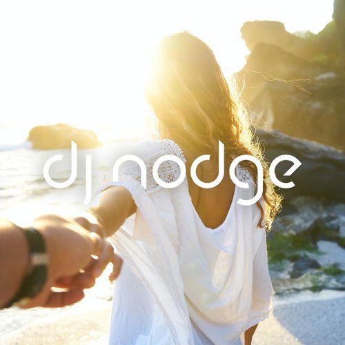 DJ Nodge-Summer of Love