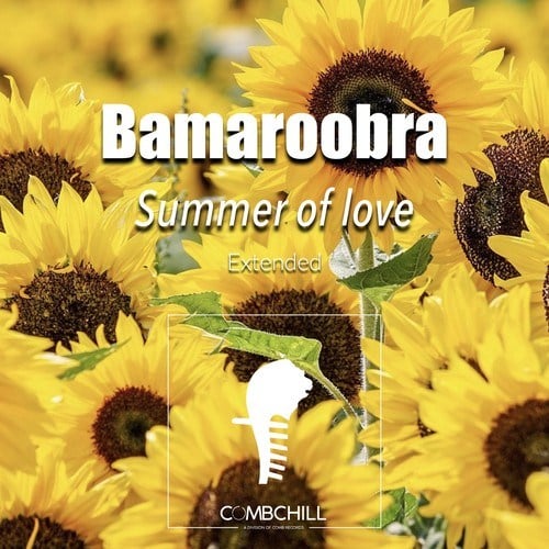 Bamaroobra-Summer of Love (Extended Mix)