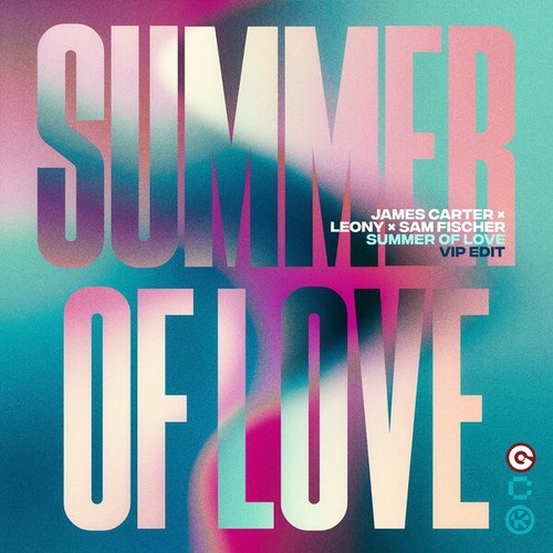 Summer of Love (VIP Edit)