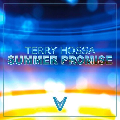 Terry Hossa-Summer Promise