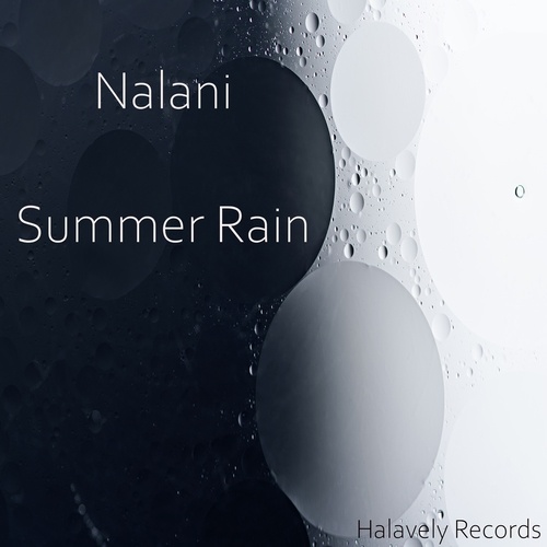 Nalani-Summer Rain